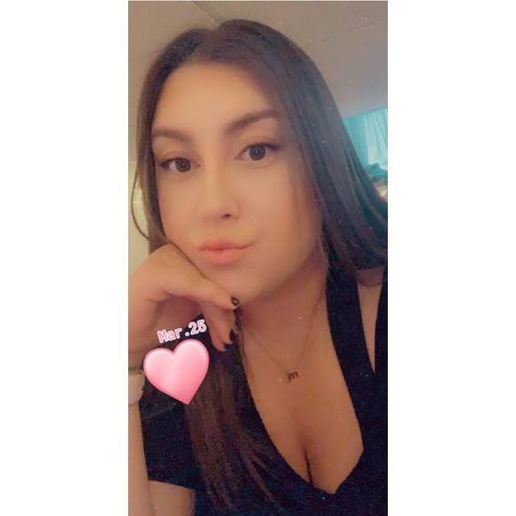 tiffanyxo0x